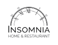 InsomniaH&R_logo_black