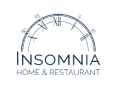 insomnia oryginal logo