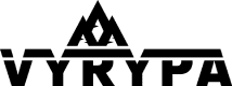 vyrypa-black