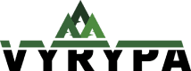 vyrypa original logo