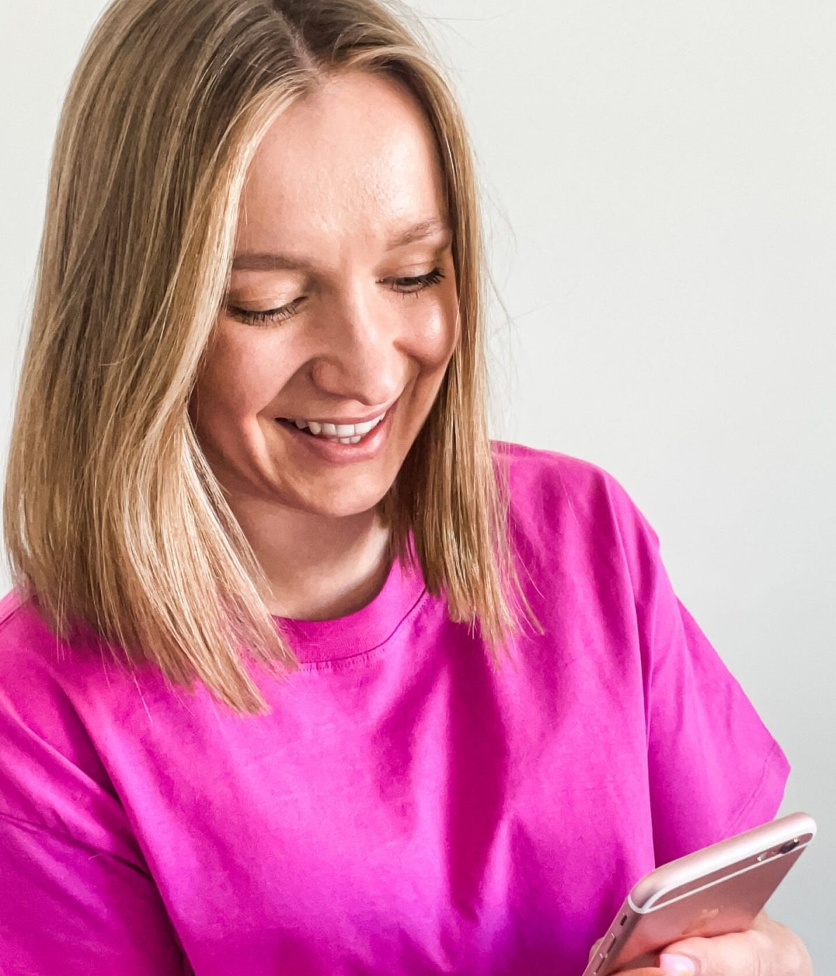 Zdjęcie w sekcji kontakt